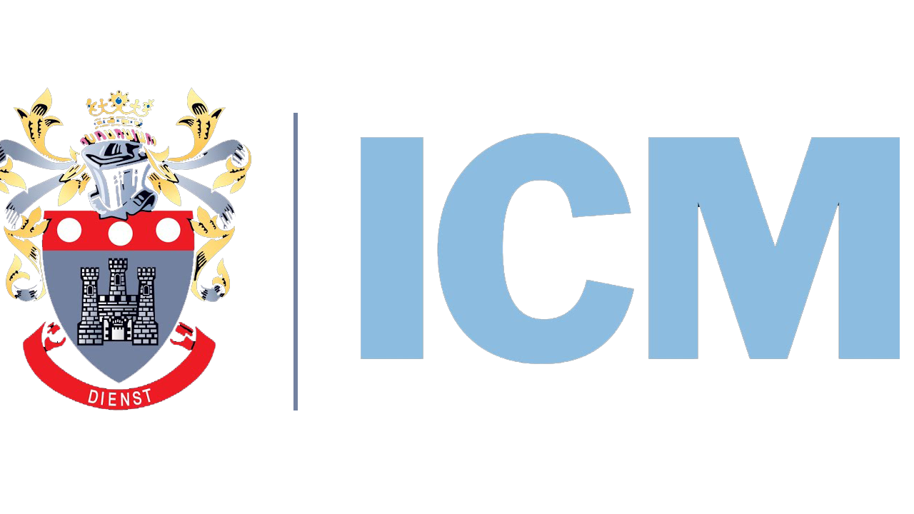 ICM