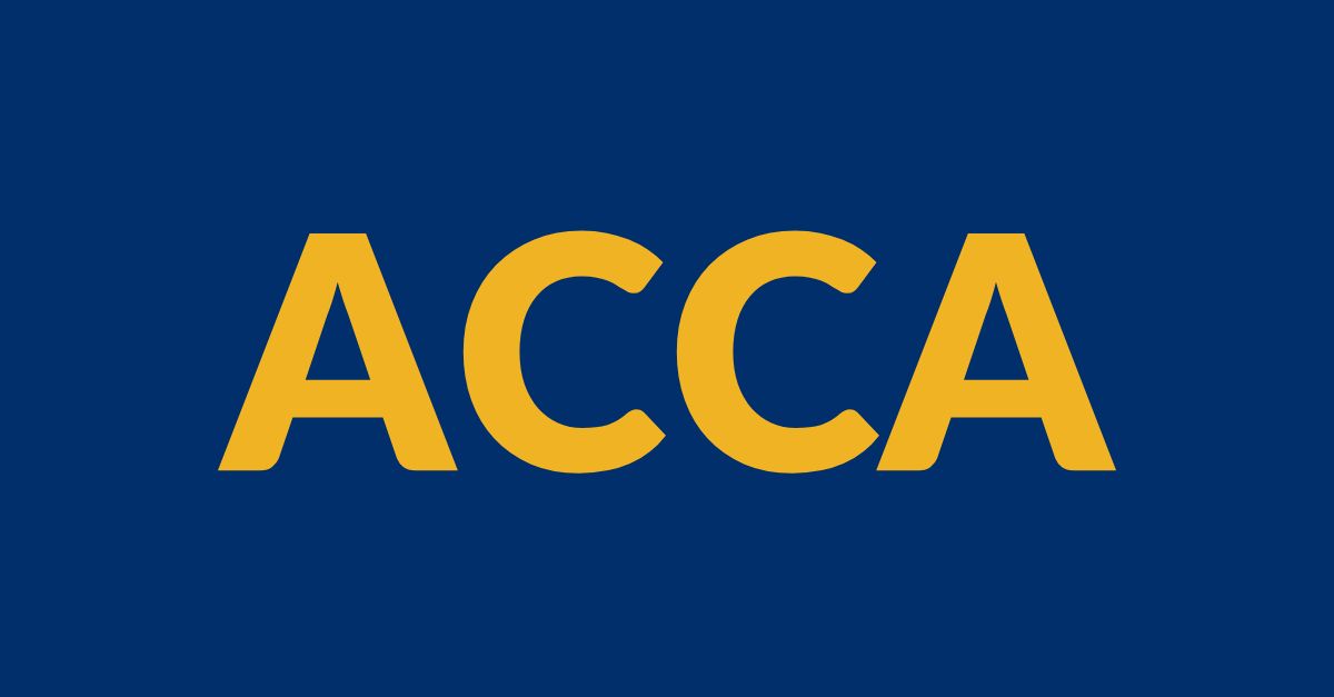 Lcci tuition